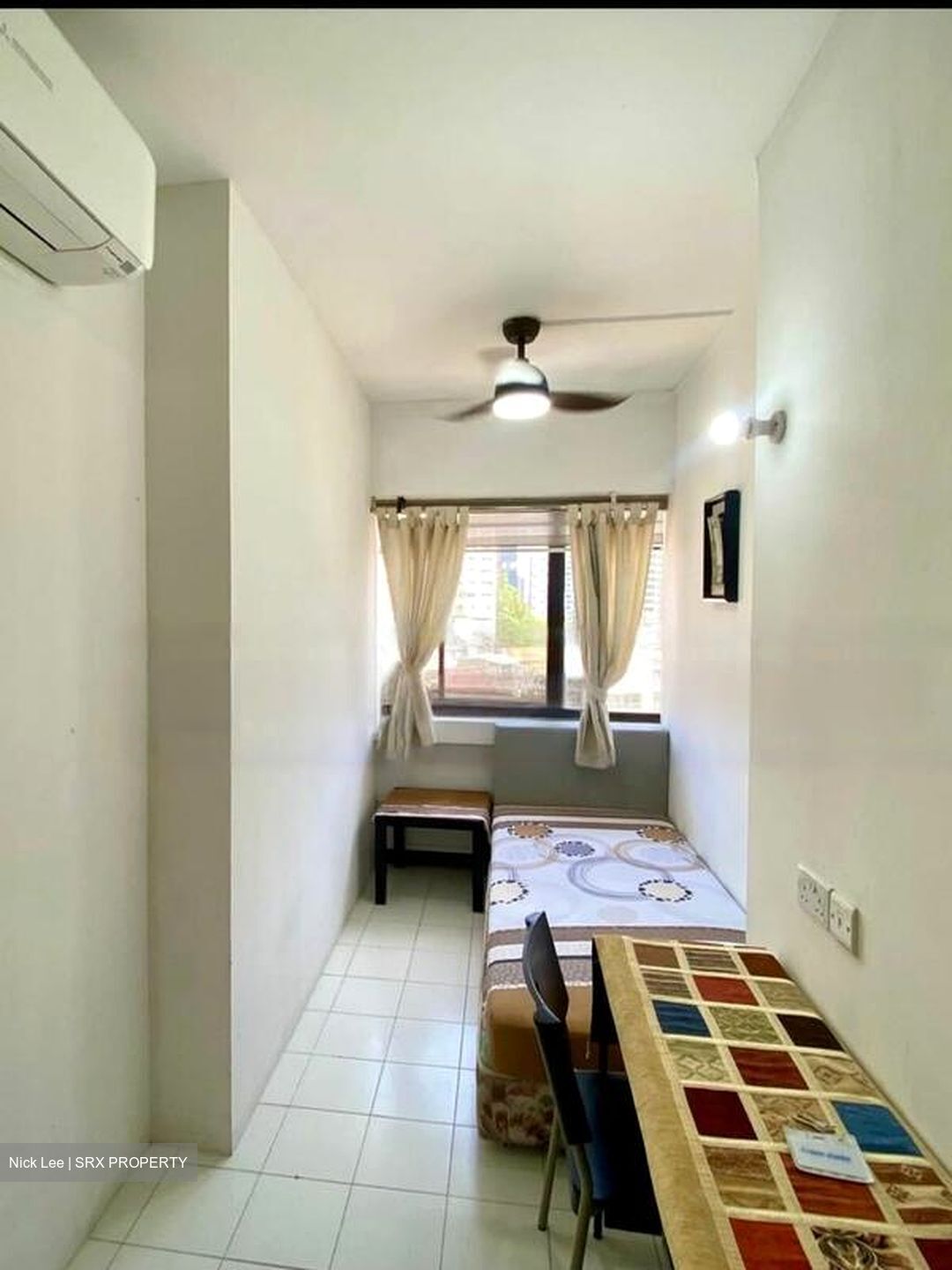 Lucky Plaza (D9), Apartment #457866521